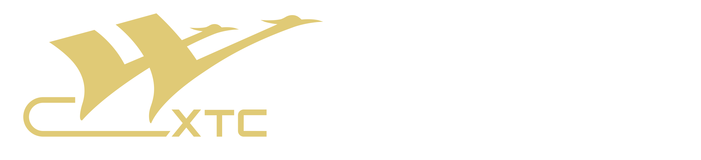 XTC